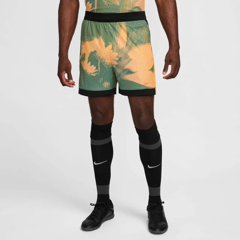 نايكي شورت دراي-فِت  ثقافة كرة القدم للرجال